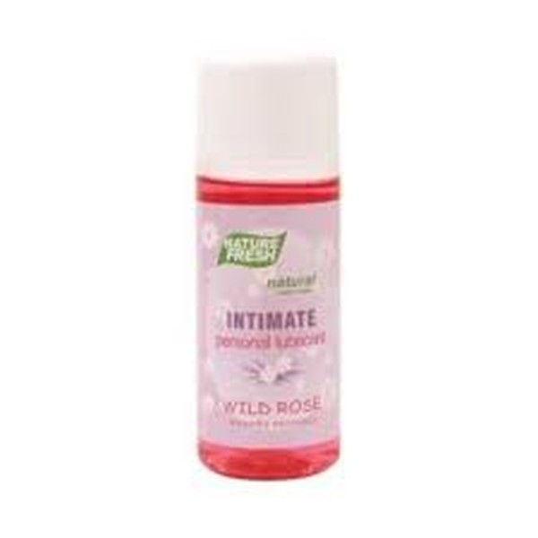 Lubricant Rose